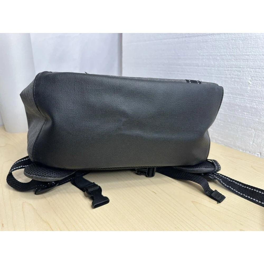 2025 RSA Conference Backpack Laptop Bag